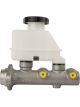 DBA Brake Master Cylinder