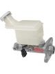 DBA Brake Master Cylinder