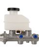 DBA Brake Master Cylinder
