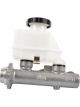 DBA Brake Master Cylinder