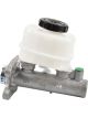 DBA Brake Master Cylinder