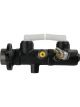 DBA Brake Master Cylinder