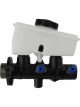 DBA Brake Master Cylinder