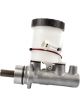 DBA Brake Master Cylinder