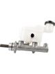 DBA Brake Master Cylinder