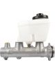 DBA Brake Master Cylinder