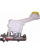 DBA Brake Master Cylinder