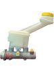 DBA Brake Master Cylinder