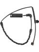 DBA Brake Pad Wear Sensor