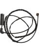 DBA Brake Pad Wear Sensor