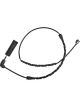 DBA Brake Pad Wear Sensor