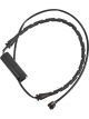 DBA Brake Pad Wear Sensor