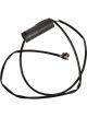 DBA Brake Pad Wear Sensor