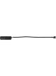 DBA Brake Pad Wear Sensor