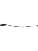 DBA Brake Pad Wear Sensor