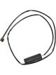 DBA Brake Pad Wear Sensor