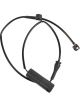 DBA Brake Pad Wear Sensor