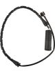 DBA Brake Pad Wear Sensor