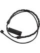 DBA Brake Pad Wear Sensor