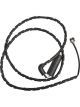 DBA Brake Pad Wear Sensor