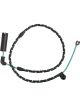 DBA Brake Pad Wear Sensor