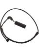 DBA Brake Pad Wear Sensor