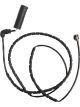 DBA Brake Pad Wear Sensor