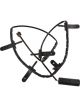 DBA Brake Pad Wear Sensor