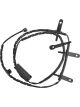 DBA Brake Pad Wear Sensor