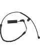 DBA Brake Pad Wear Sensor