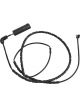 DBA Brake Pad Wear Sensor
