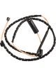 DBA Brake Pad Wear Sensor