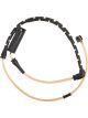 DBA Brake Pad Wear Sensor