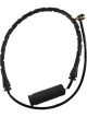 DBA Brake Pad Wear Sensor