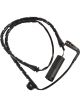 DBA Brake Pad Wear Sensor