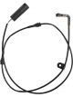 DBA Brake Pad Wear Sensor