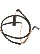 DBA Brake Pad Wear Sensor