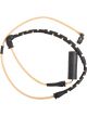 DBA Brake Pad Wear Sensor