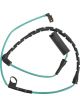 DBA Brake Pad Wear Sensor