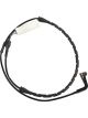 DBA Brake Pad Wear Sensor