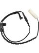 DBA Brake Pad Wear Sensor