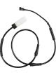 DBA Brake Pad Wear Sensor