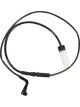 DBA Brake Pad Wear Sensor