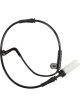 DBA Brake Pad Wear Sensor