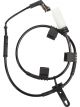 DBA Brake Pad Wear Sensor