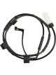 DBA Brake Pad Wear Sensor