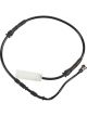 DBA Brake Pad Wear Sensor