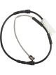 DBA Brake Pad Wear Sensor
