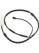 DBA Brake Pad Wear Sensor