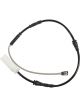 DBA Brake Pad Wear Sensor